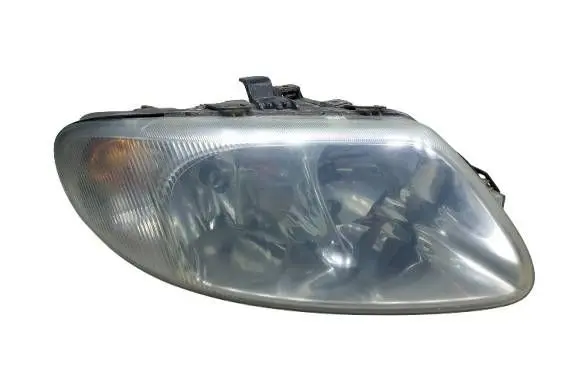 Chrysler Grand Voyager IV Headlight/headlamp 04857702AB-KASACJ 04857702AB