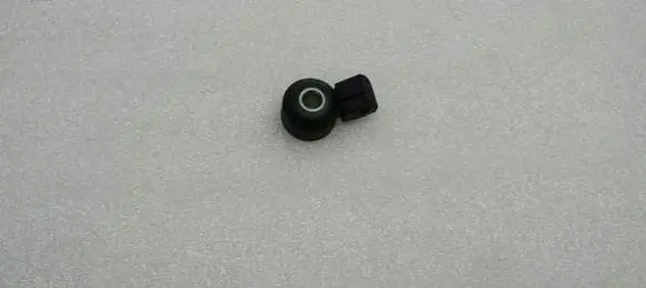 Mercedes-Benz C W204 Detonation knock sensor A0041534628
