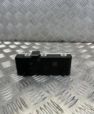 BMW 7 G11 G12 Tailgate/trunk control unit/module 7496719 003000001 A2C7396512200