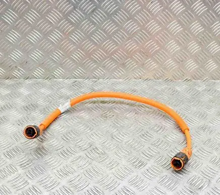 BMW i3 Other wiring loom 6840440 6840441
