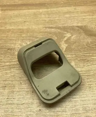 Infiniti G35 Other interior part PPT10