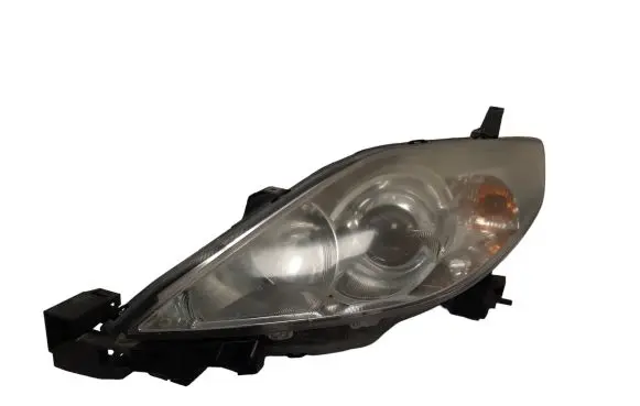 Mazda 5 Headlight/headlamp CC30510L0D