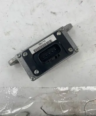 Honda Accord Sensor 39960SDAA01