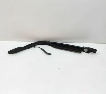 Land Rover Range Rover Sport L494 Centre console side trim rear CPLA406A76