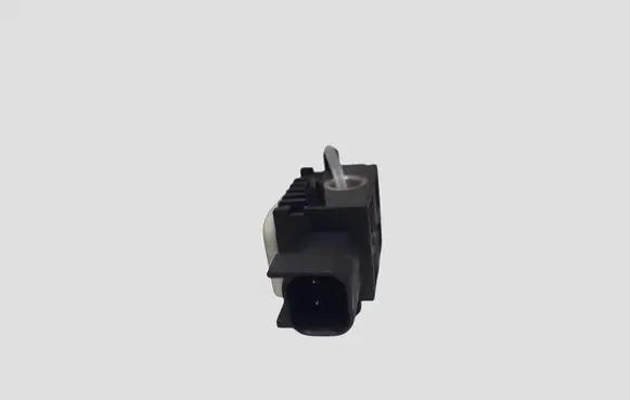 Ford Mondeo MK IV Airbag deployment crash/impact sensor 3M5T14B342AB