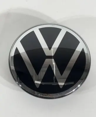 Volkswagen Arteon Distronic sensor radar 256626 5H0853601M