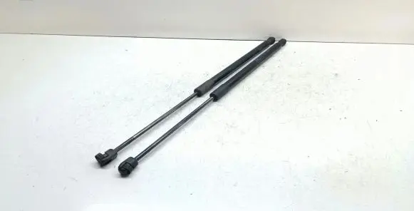 KIA Sportage Tailgate/trunk strut/damper 81770F1000 81780F1000