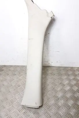 Jeep Cherokee Other interior part 1UC97TRMAC