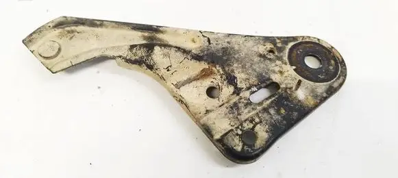 Ford Focus Engine mounting bracket AV61101A80AF