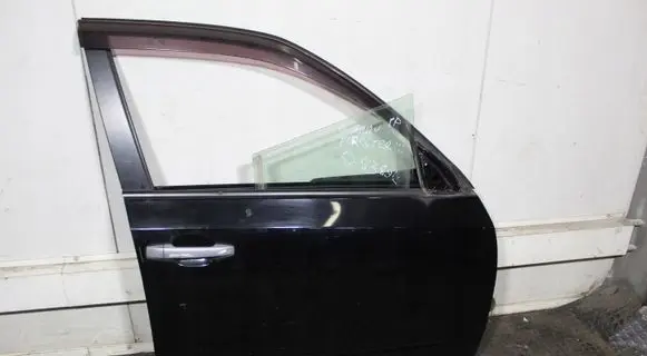 Subaru Forester SH Front door