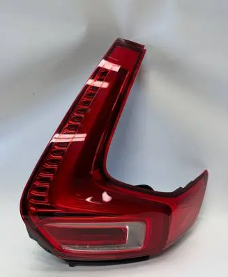 Volvo XC40 Rear/tail lights 31446791
