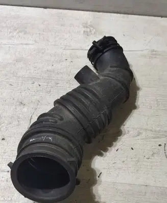 SsangYong Rodius Air intake hose/pipe 2351035100
