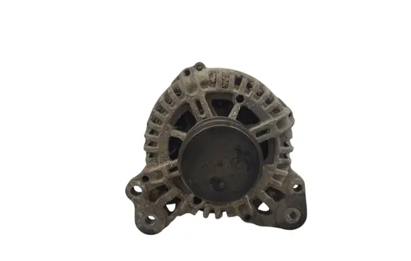 Volkswagen Caddy Generator/alternator 06F903023E