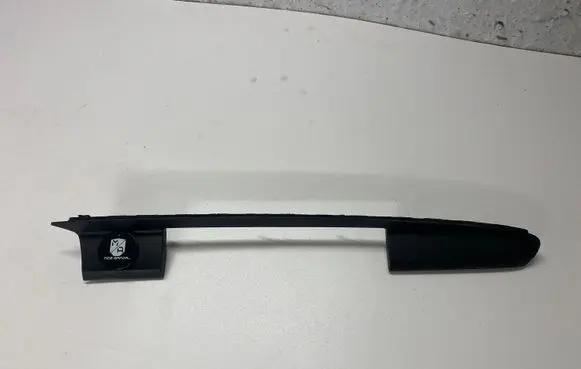 Audi A6 C7 Dashboard glove box trim 4G1857304