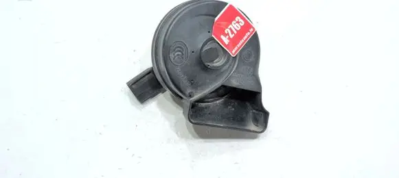 Volkswagen PASSAT B7 Horn signal 7N0951221A