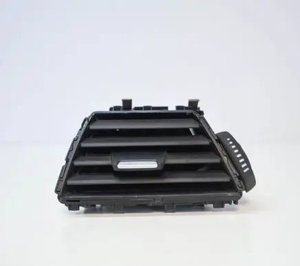BMW 4 F32 F33 Dashboard air vent grill cover trim 9231970