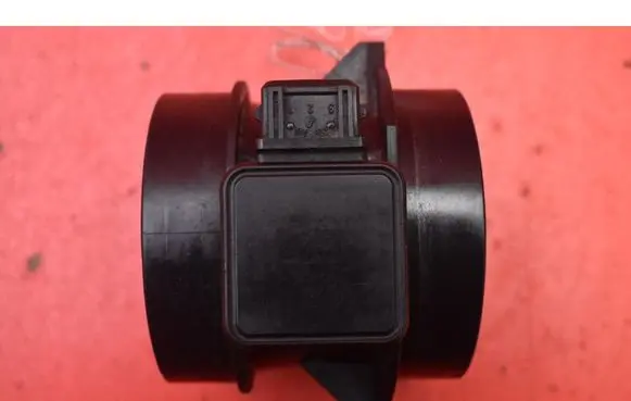 BMW 5 E39 Mass air flow meter 1432356