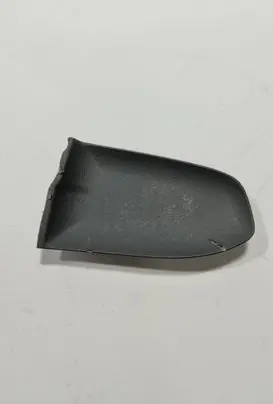 KIA Sportage Other front door trim element 826293W010 82629 3W010
