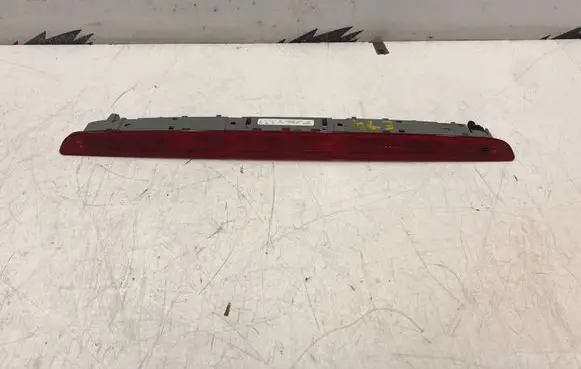 BMW X1 E84 Third/center stoplight 2990993
