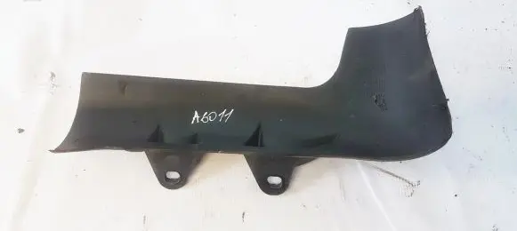Volkswagen Fox Other interior part 5Z2815159