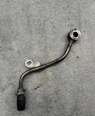 Mazda CX-5 Other interior part