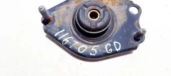 Toyota Corolla Verso AR10 Coil spring mount 