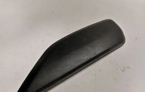 Chevrolet Camaro Other interior part 23365021