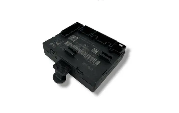 Audi A3 S3 8V Door control unit/module 5Q0959592B 5Q0959592E