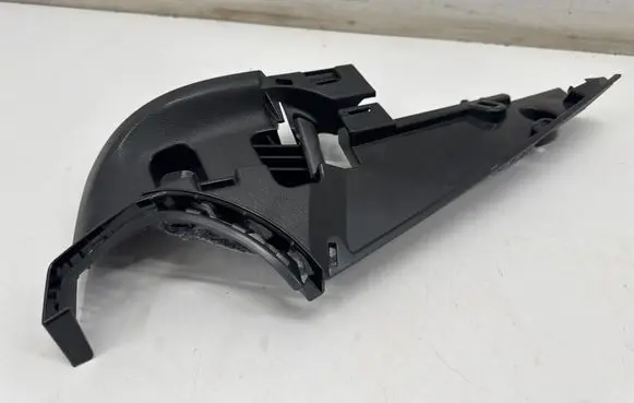 BMW X3 G01 Other trunk/boot trim element