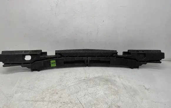 Mercedes-Benz B W246 W242 Front bumper A2428850037