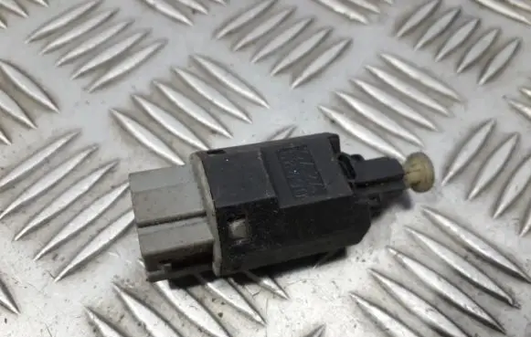 Mazda 323 F Brake pedal sensor switch GA2A66490