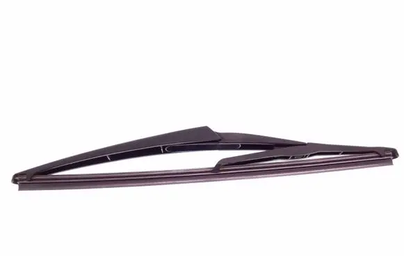Ford C-MAX II Rear wiper blade 80003217FORD