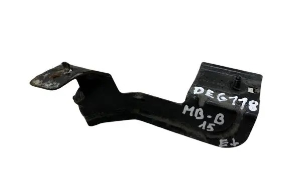 Mercedes-Benz B W246 W242 Other interior part A2423415501