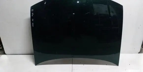 Audi A6 S6 C5 4B Engine bonnet/hood