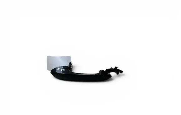 BMW X3 G01 Front door exterior handle 7470553