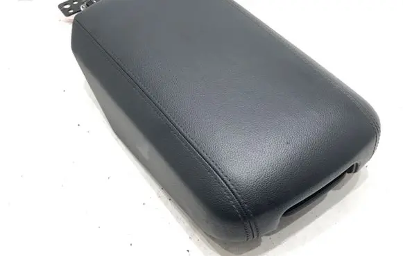 KIA Sportage Armrest 84660R2000