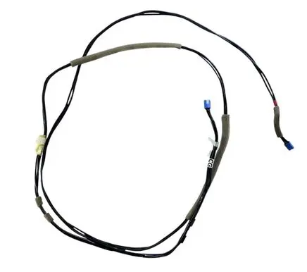 Subaru Forester SK Other wiring loom 86326SJ260