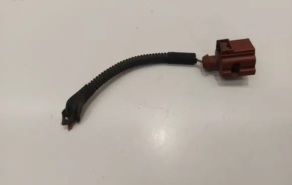 Audi A4 S4 B8 8K Other wiring loom 8K0973702A