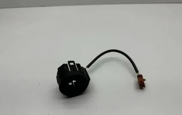 Citroen Berlingo Immobiliser reader (aerial) 9663123280