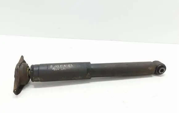 Ford Mondeo MK IV Rear shock absorber/damper 6G9118A116AA 22238082