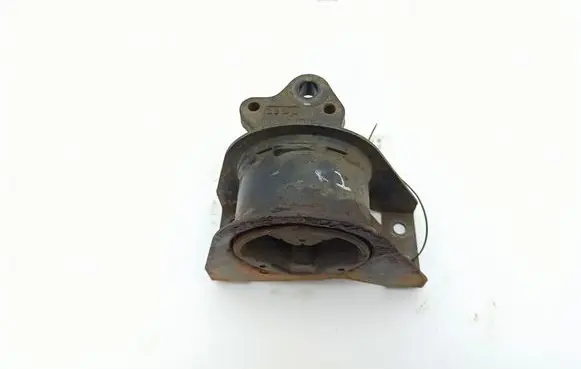 Ford Transit Engine mount bracket