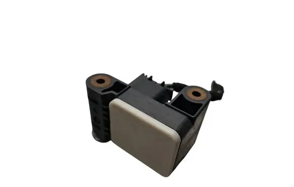 BMW 1 E81 E87 Airbag deployment crash/impact sensor 6911003 1702056577