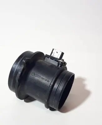 Audi A4 S4 B8 8K Mass air flow meter 059906461N 059906461