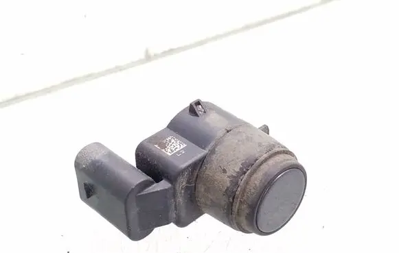 BMW 1 E81 E87 Parking PDC sensor 6955997 0263003369
