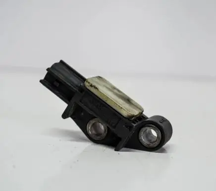 Audi A6 S6 C6 4F Airbag deployment crash/impact sensor 4F0959651