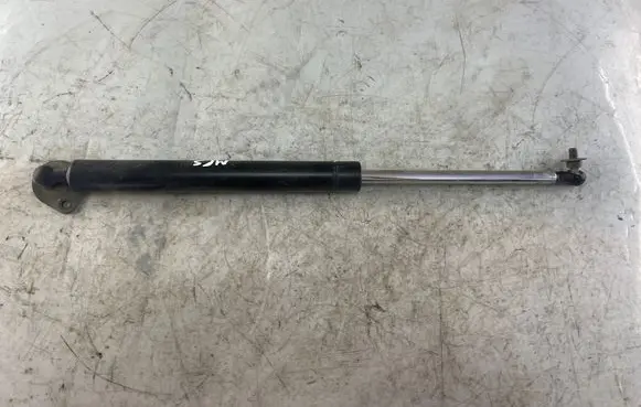 Mitsubishi Pajero Sport I Tailgate/trunk strut/damper