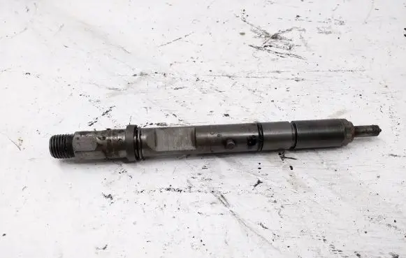 Audi A4 S4 B6 8E 8H Fuel injector 059130201F 0432133795