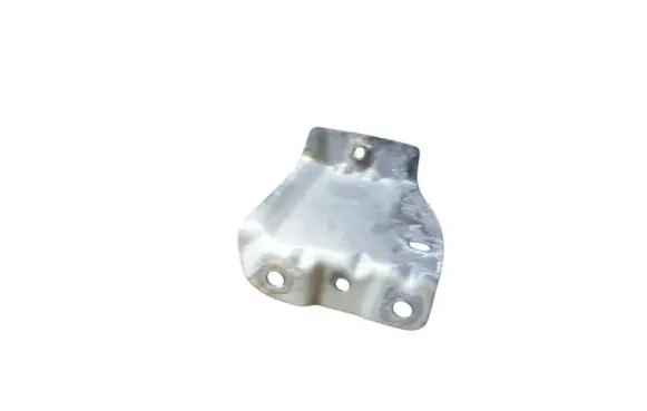 Citroen C-Crosser Fender mounting bracket