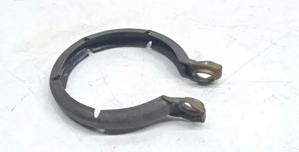 BMW X3 F25 Muffler mount bracket/holder 