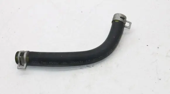 KIA Sportage Engine coolant pipe/hose